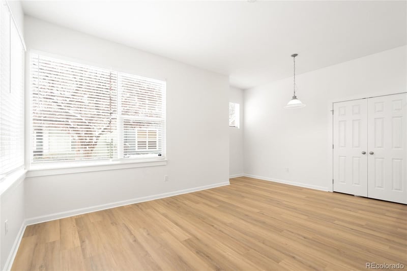 2708 Syracuse St #111, Denver, CO 80238