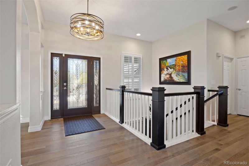 7164 Havenwood Dr, Castle Pines, CO 80108