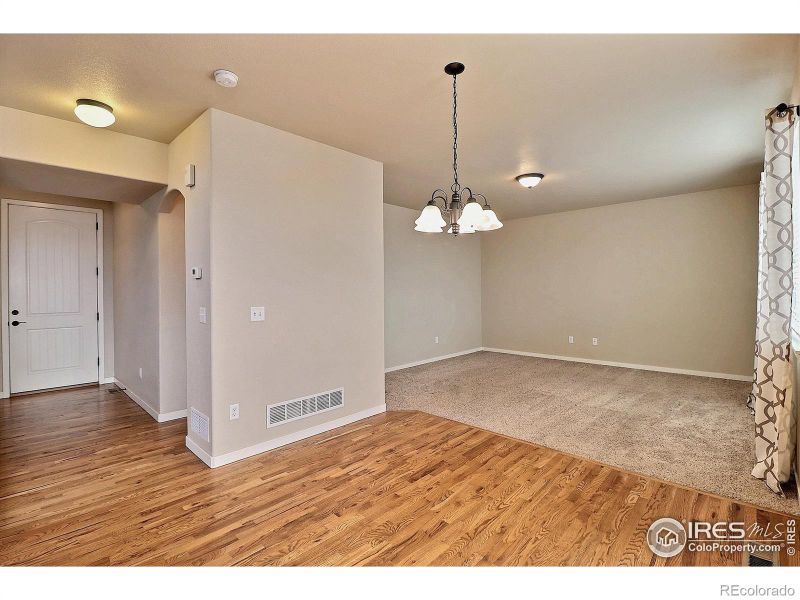 360 Bluegrass St, Eaton, CO 80615