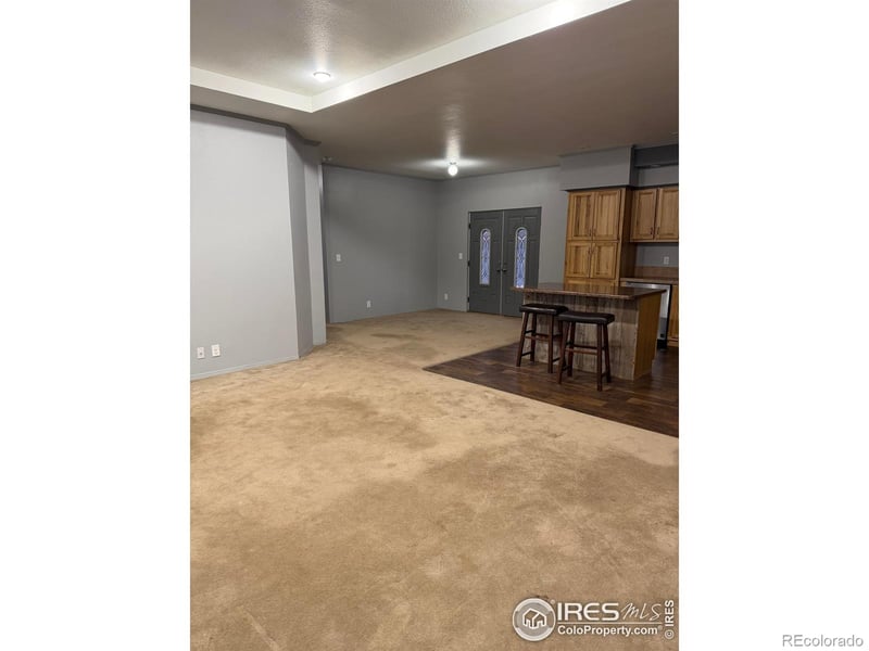 510 Illinois Ave, Stratton, CO 80836