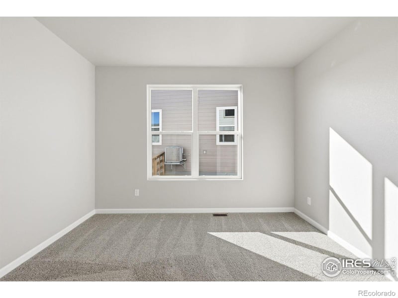 6781 Utica Cir, Firestone, CO 80504