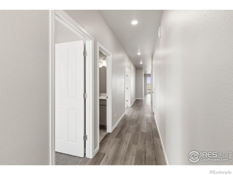 6781 Utica Cir, Firestone, CO 80504