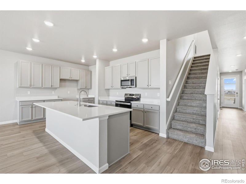 6781 Utica Cir, Firestone, CO 80504