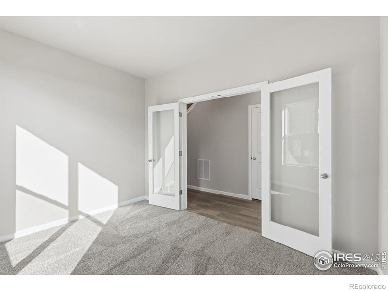 6781 Utica Cir, Firestone, CO 80504