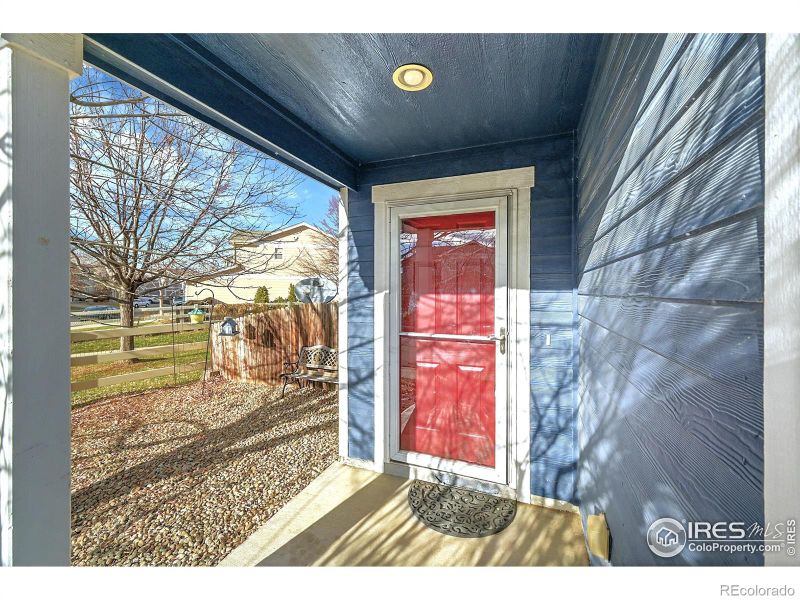 10411 Durango Pl, Longmont, CO 80504