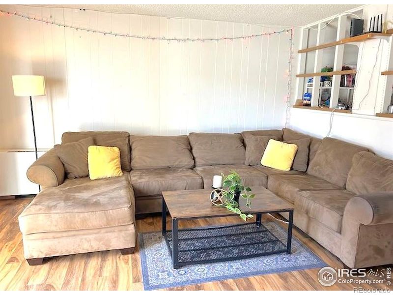 3000 Colorado Ave #114, Boulder, CO 80303