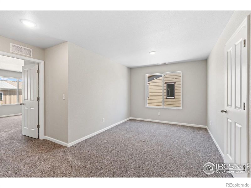 1446 Coral Pl, Longmont, CO 80504