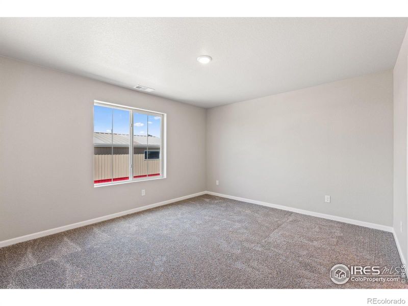 1446 Coral Pl, Longmont, CO 80504