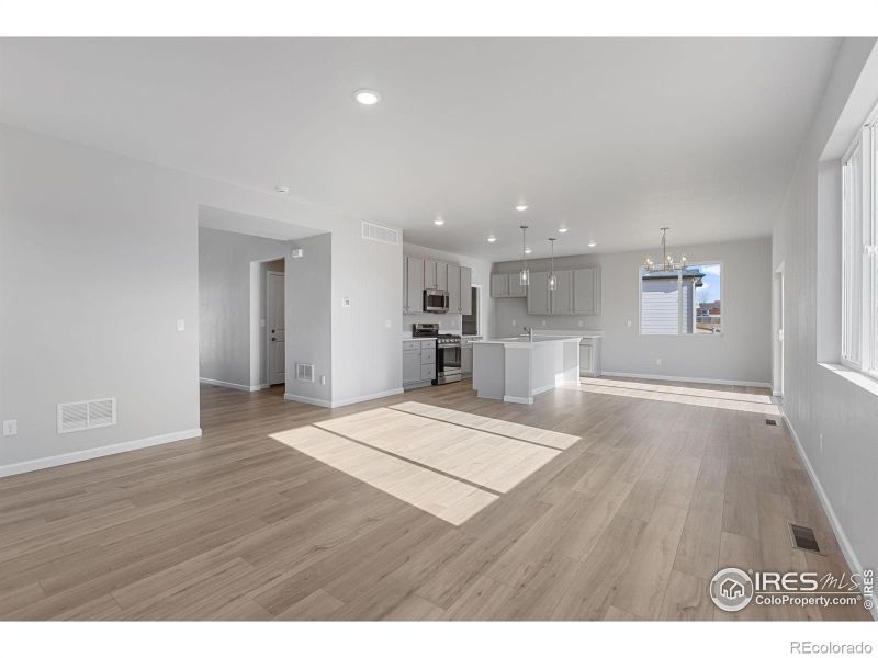 1734 Windler St, Brighton, CO 80601