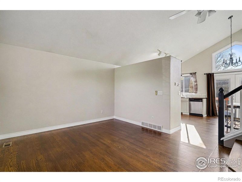 7230 W 20th St Ln, Greeley, CO 80634