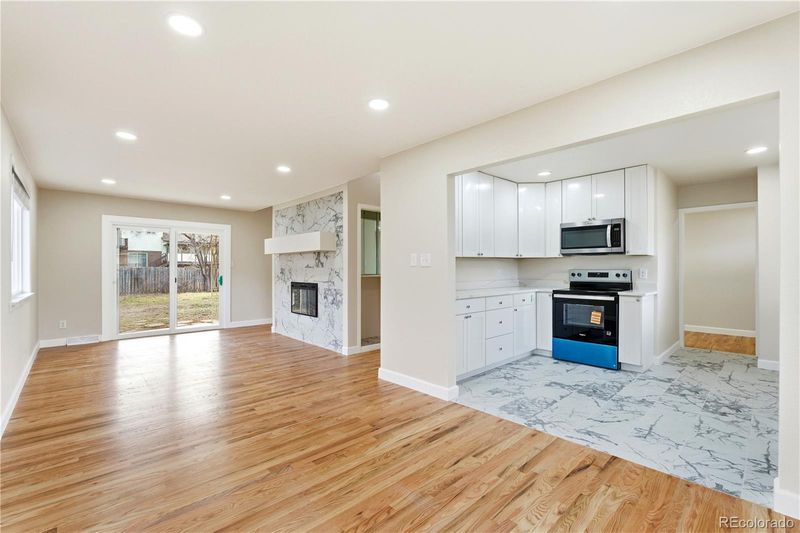 11190 E Wesley Ave, Aurora, CO 80014