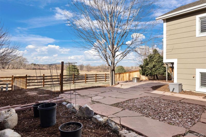 12399 Country Meadows Dr, Parker, CO 80134