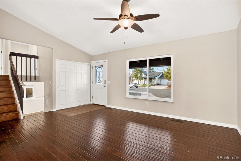 17641 E Tennessee Pl, Aurora, CO 80017