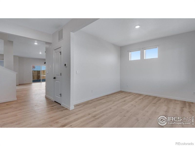 2214 Base St, Fort Lupton, CO 80621