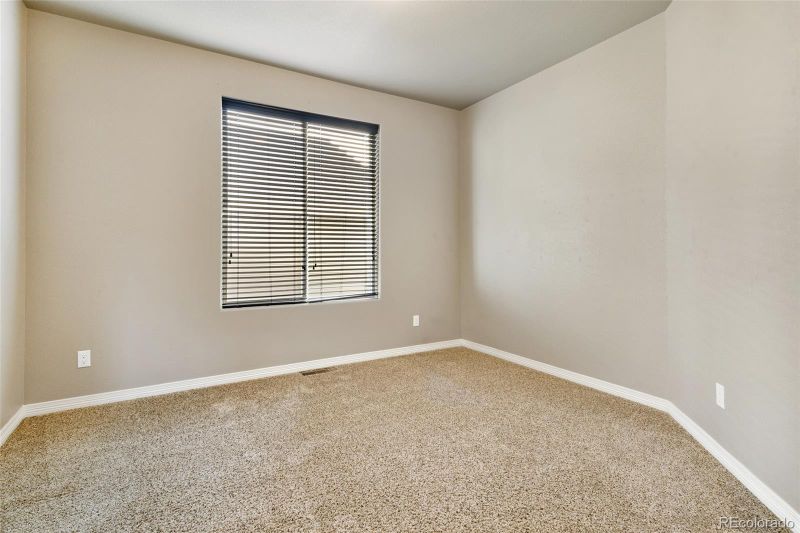 7414 Sioux Cir, Colorado Springs, CO 80915
