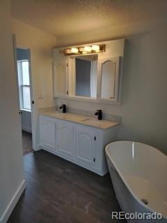9108 Mandel St, Denver, CO 80260