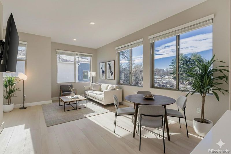 15364 W 69th Ave, Arvada, CO 80007