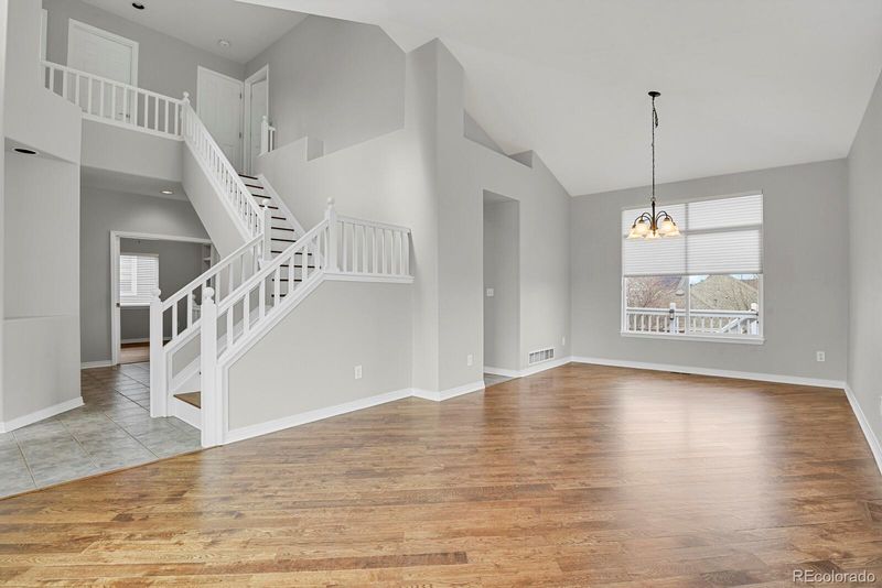 16147 Amber Rock Ct, Parker, CO 80134
