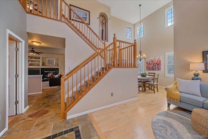 6329 Braun Cir, Arvada, CO 80004