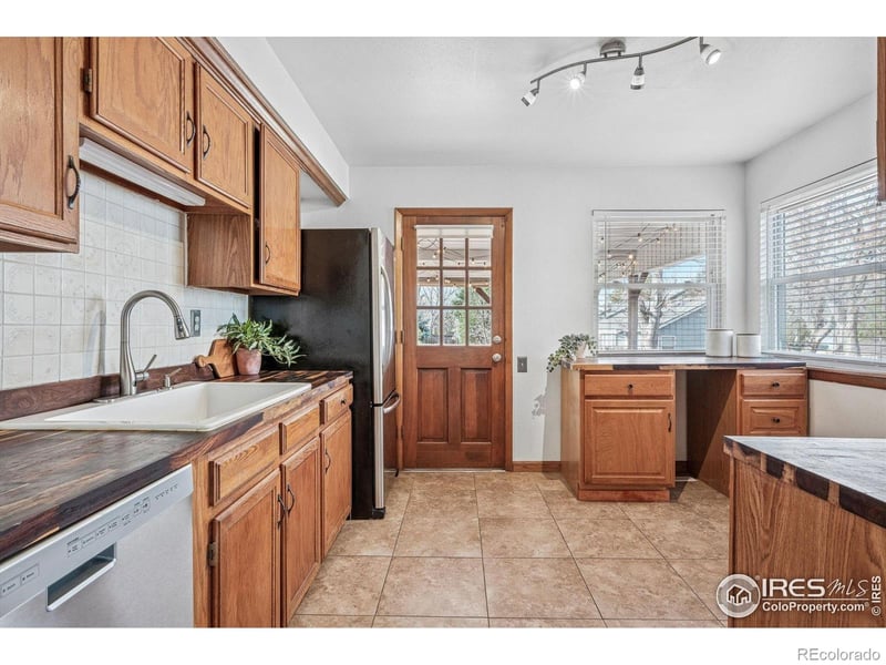4541 Ensenada St, Denver, CO 80249