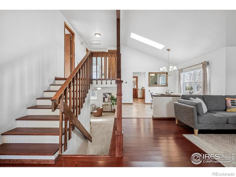 4541 Ensenada St, Denver, CO 80249