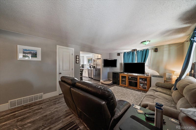 1550 S Decatur St, Denver, CO 80219