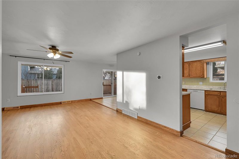 893 S Bermont Ave, Lafayette, CO 80026