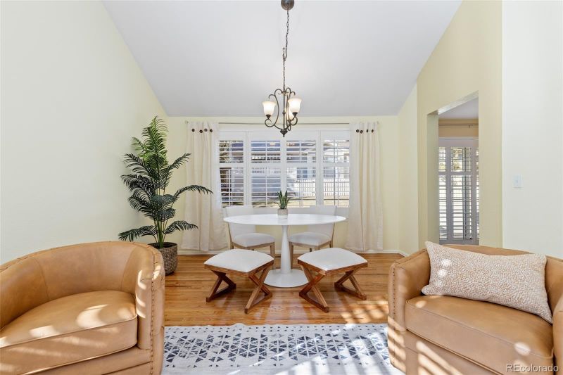 6363 Cole Ln, Arvada, CO 80004