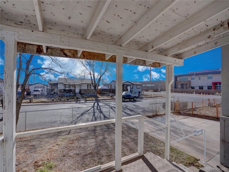4421 E 73rd Way, Commerce City, CO 80022