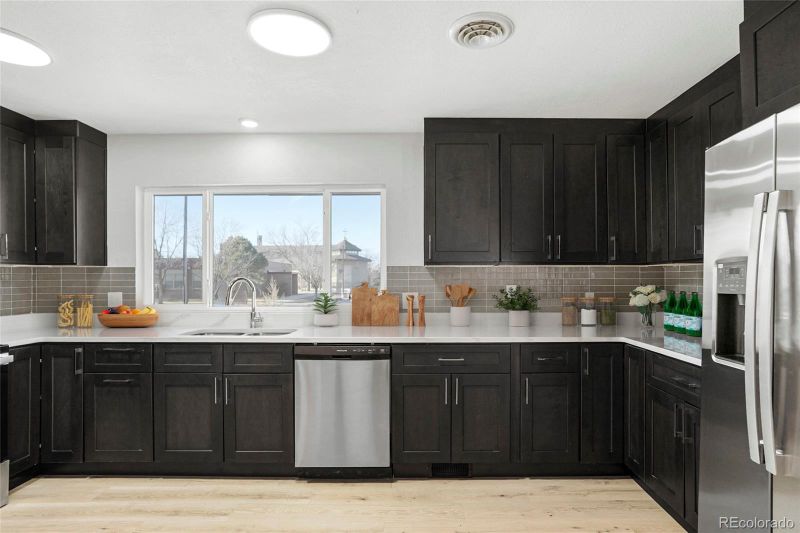 126 S 7th Ave, Brighton, CO 80601