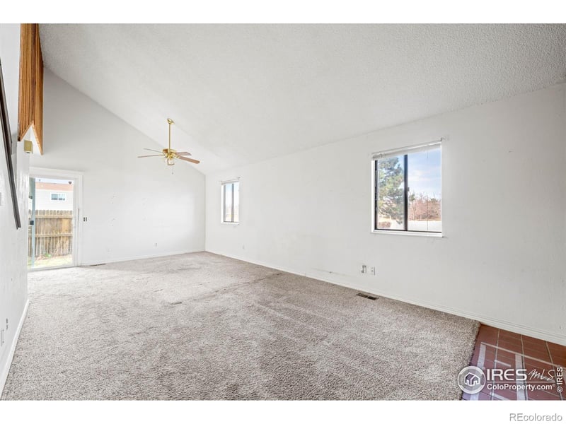 990 W 133rd Cir #B, Denver, CO 80234