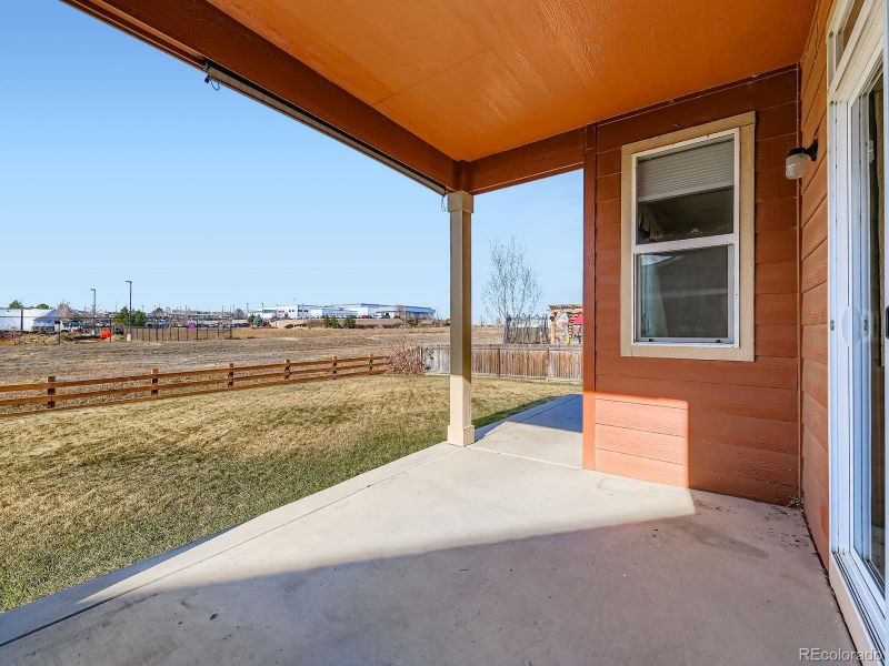 8645 Raspberry Dr, Frederick, CO 80504