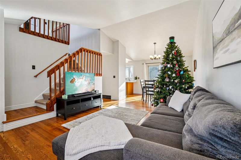 446 Poplar Cir, Brighton, CO 80601