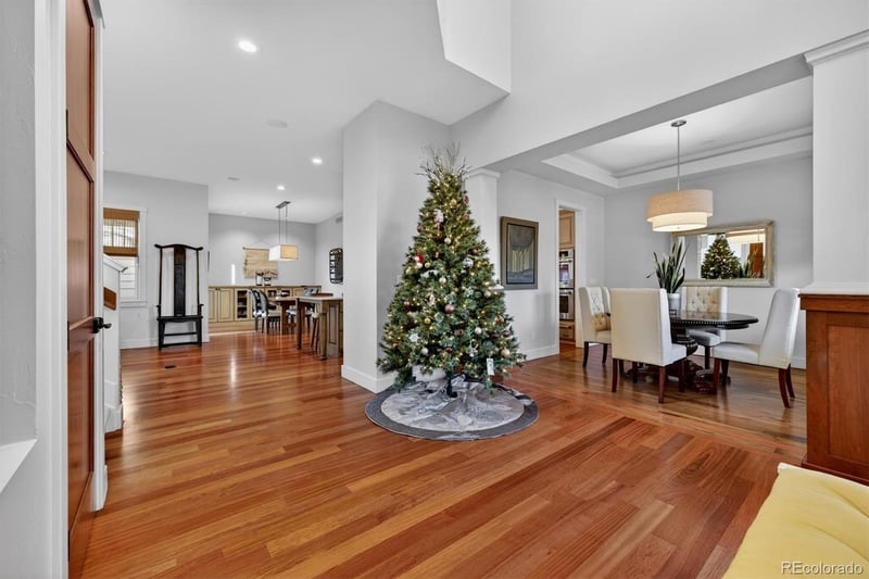 11789 Osceola St, Westminster, CO 80031