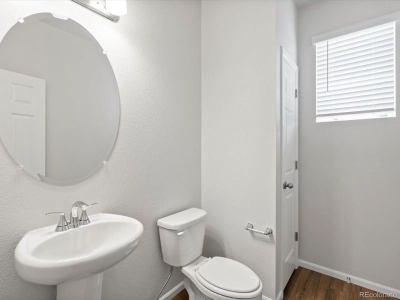 17538 E 90th Pl, Commerce City, CO 80022
