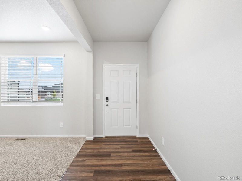 17538 E 90th Pl, Commerce City, CO 80022