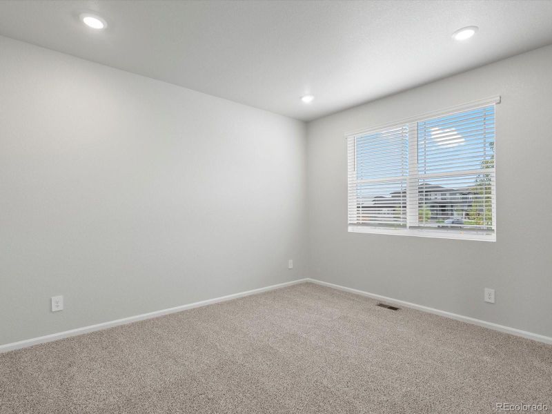 17538 E 90th Pl, Commerce City, CO 80022