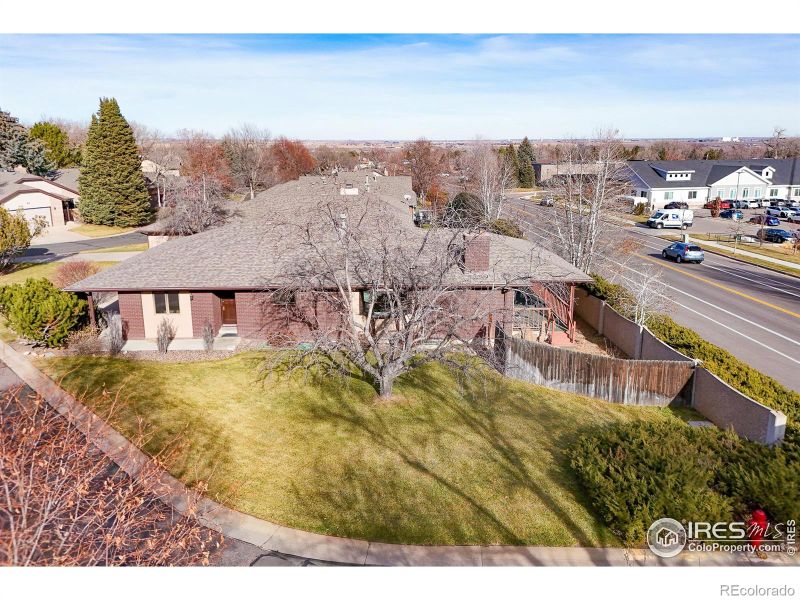 1001 43rd Ave #24, Greeley, CO 80634