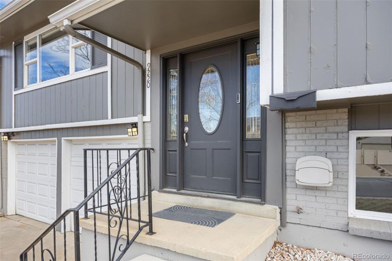 9220 Perry St, Westminster, CO 80031