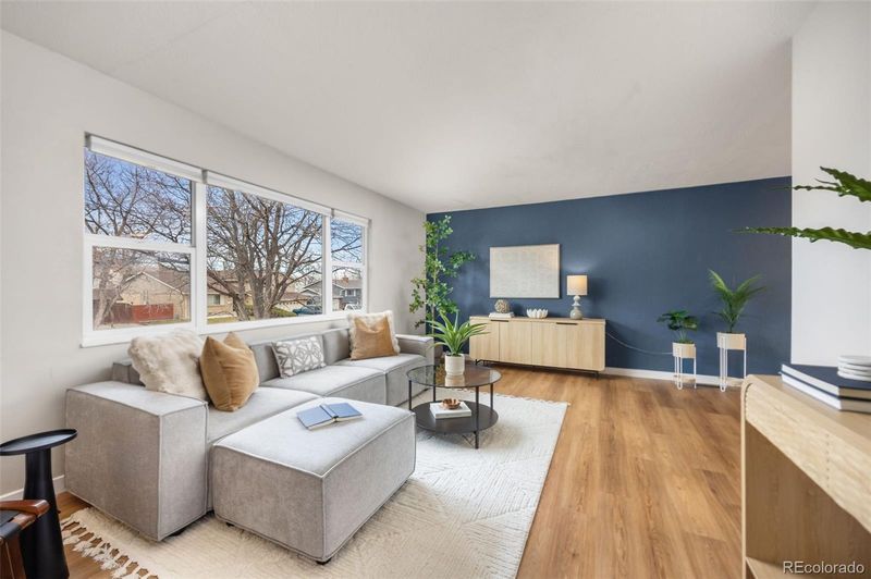 9220 Perry St, Westminster, CO 80031