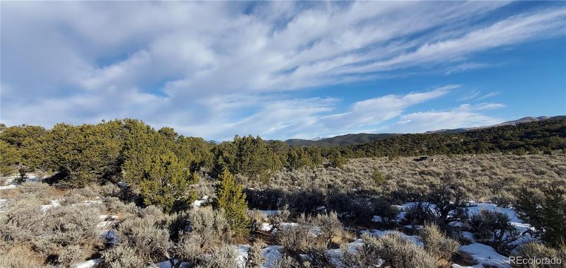 Lot 7265 Tiernan Rd Lot 7265, Fort Garland, CO 81133