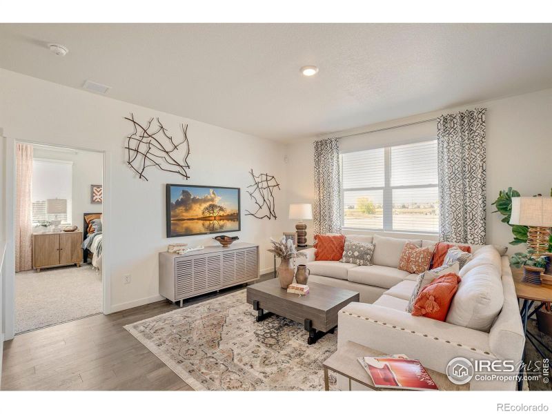 5828 Tulim Ln, Windsor, CO 80528