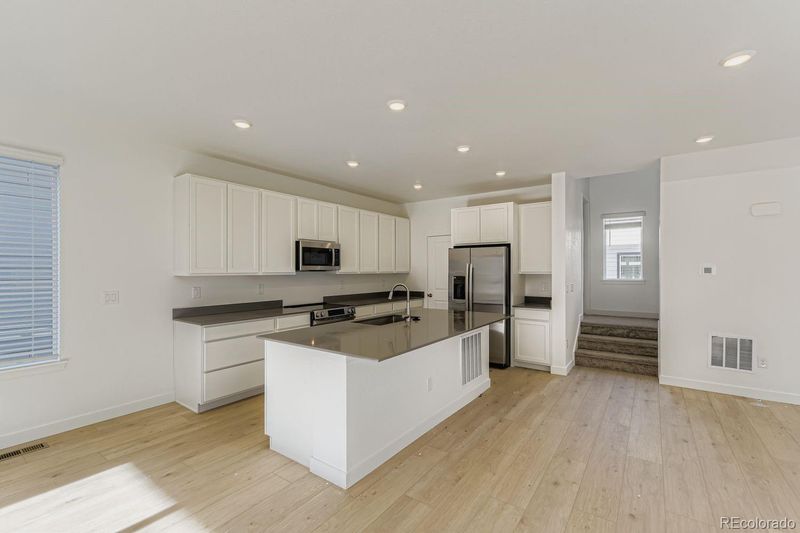 7788 S Cherokee Trl, Centennial, CO 80016