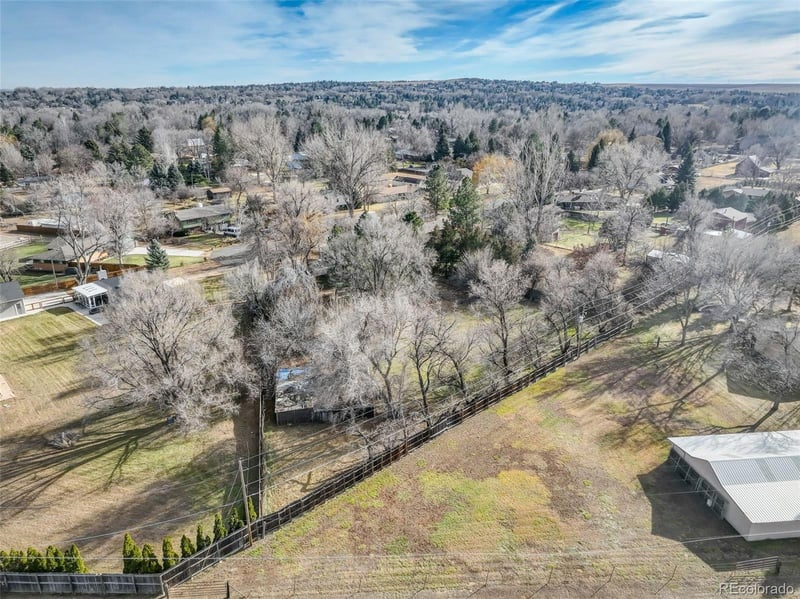 7369 Pebble Ct, Niwot, CO 80503
