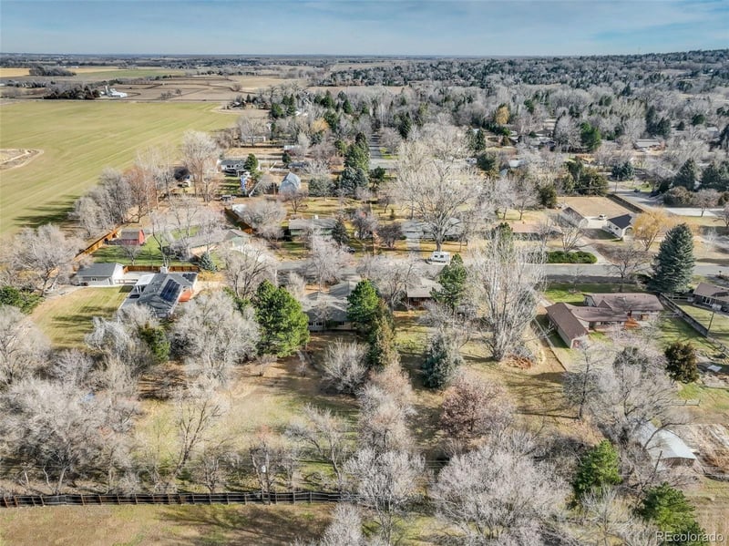 7369 Pebble Ct, Niwot, CO 80503