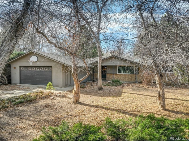 7369 Pebble Ct, Niwot, CO 80503