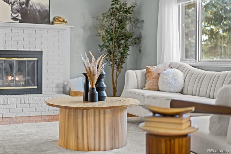 10830 Harlan St, Westminster, CO 80020