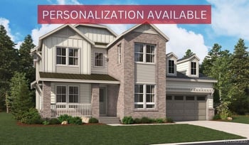 7175 Yellowcress Point, Littleton, CO 80125