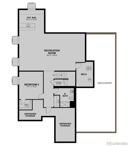 7175 Yellowcress Point, Littleton, CO 80125