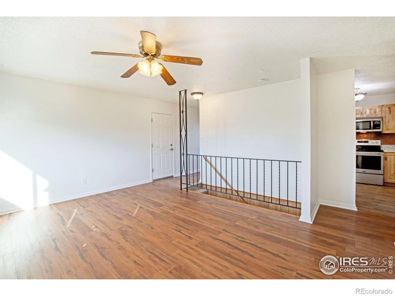 100 N Olive Ave, Milliken, CO 80543